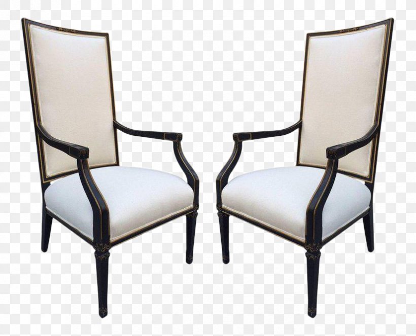 Chair Table Garden Furniture Seat, PNG, 826x668px, Chair, Costume, Furniture, Garden Furniture, Inlay Download Free