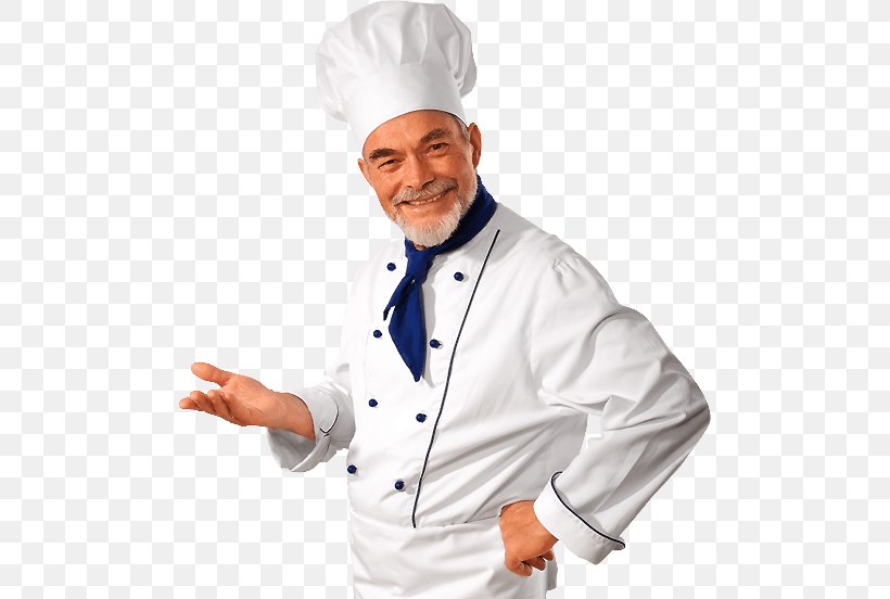 Chef Cooking Restaurant Food, PNG, 491x552px, Chef, Cast Iron, Chief Cook, Cook, Cooking Download Free