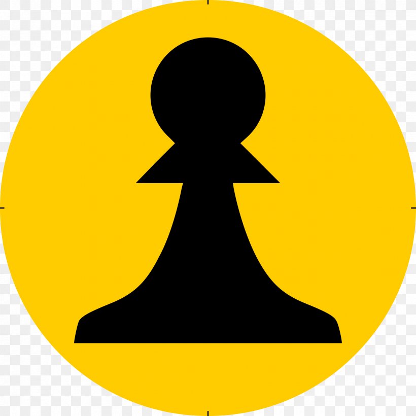 Chess Piece Pawn White And Black In Chess Queen, PNG, 2400x2400px, Chess, Area, Bishop, Chess Piece, Chess Piece Relative Value Download Free