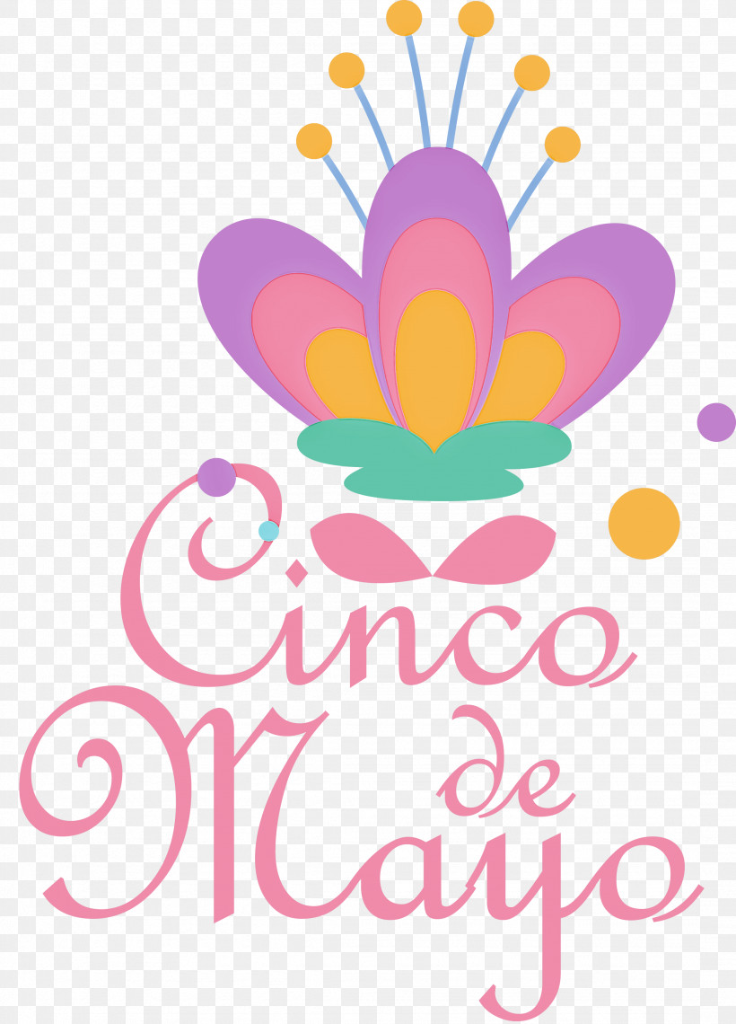 Cinco De Mayo Fifth Of May, PNG, 2157x2999px, Cinco De Mayo, Biology, Fifth Of May, Floral Design, Flower Download Free