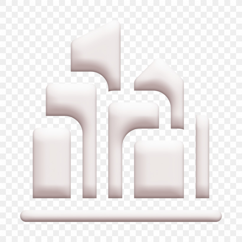 Cityscape Icon Town Icon Landscapes Icon, PNG, 1228x1228px, Cityscape Icon, Computer, Landscapes Icon, Logo, M Download Free