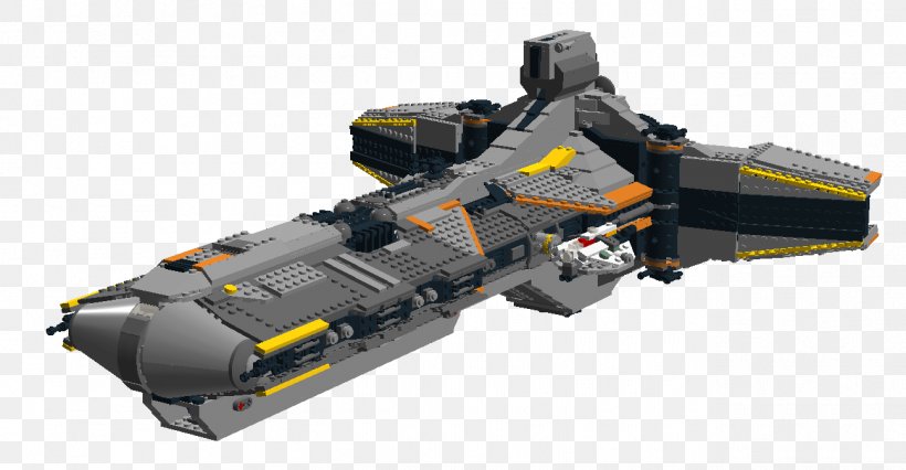 Clone Wars Lego Star Wars Death Star A-wing, PNG, 1296x674px, Clone Wars, Awing, Death Star, Hardware, House Download Free