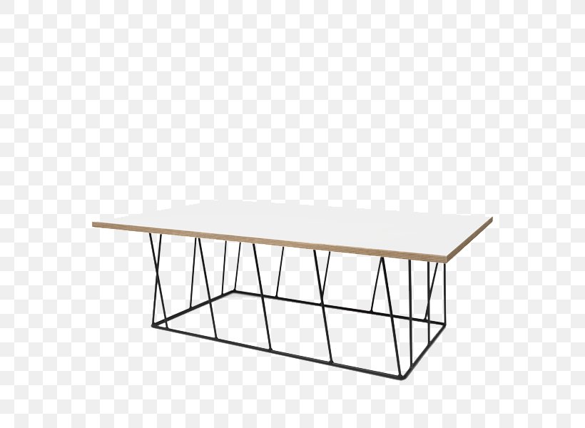 Coffee Tables Coffee Tables Temahome Cafe, PNG, 600x600px, Table, Cafe, Chair, Coffee, Coffee Table Download Free