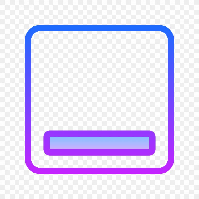 Window Button, PNG, 1600x1600px, Window, Area, Button, Computer Program, Data Compression Download Free