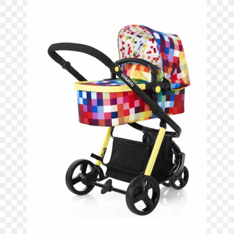 Cosatto Giggle 2 Baby Transport Baby & Toddler Car Seats Travel Infant, PNG, 1000x1000px, Baby Transport, Allinclusive Resort, Baby Carriage, Baby Products, Baby Toddler Car Seats Download Free