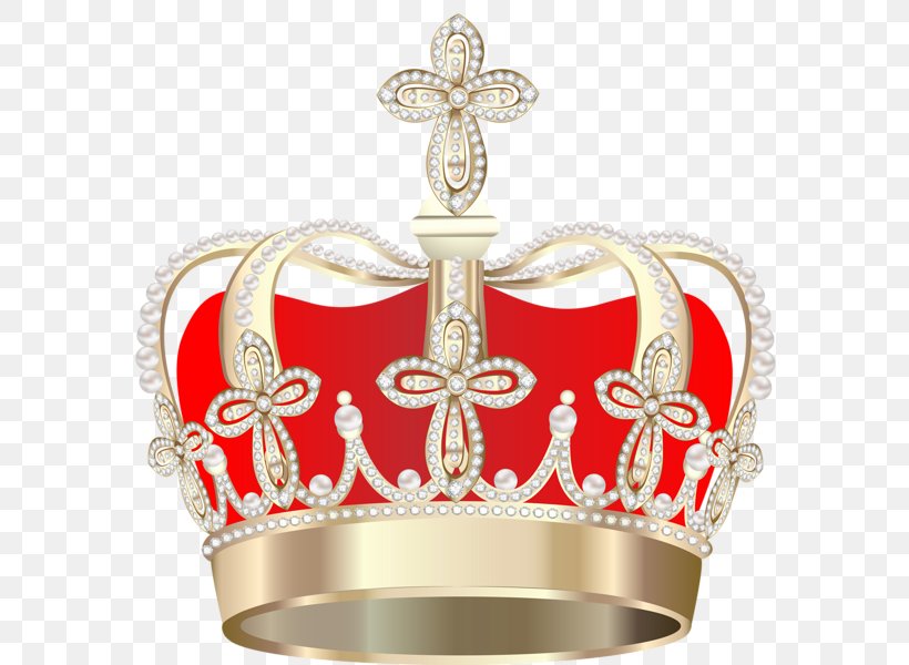 Crown Clip Art, PNG, 598x600px, 3d Rendering, Crown, Fashion Accessory, Imperial Crown, Imperial State Crown Download Free