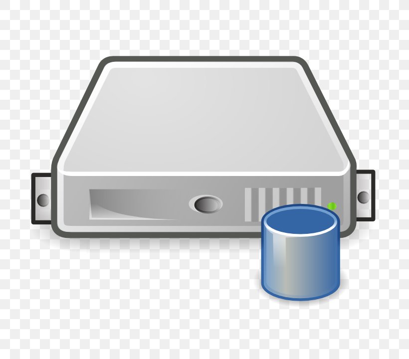 Database Server Database Server Icon, PNG, 720x720px, Database, Database Server, Firebird, Hardware, Ico Download Free