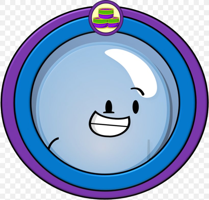 DeviantArt Smiley Clip Art, PNG, 914x875px, Deviantart, Amazing World Of Gumball, Area, Art, Contestant Download Free