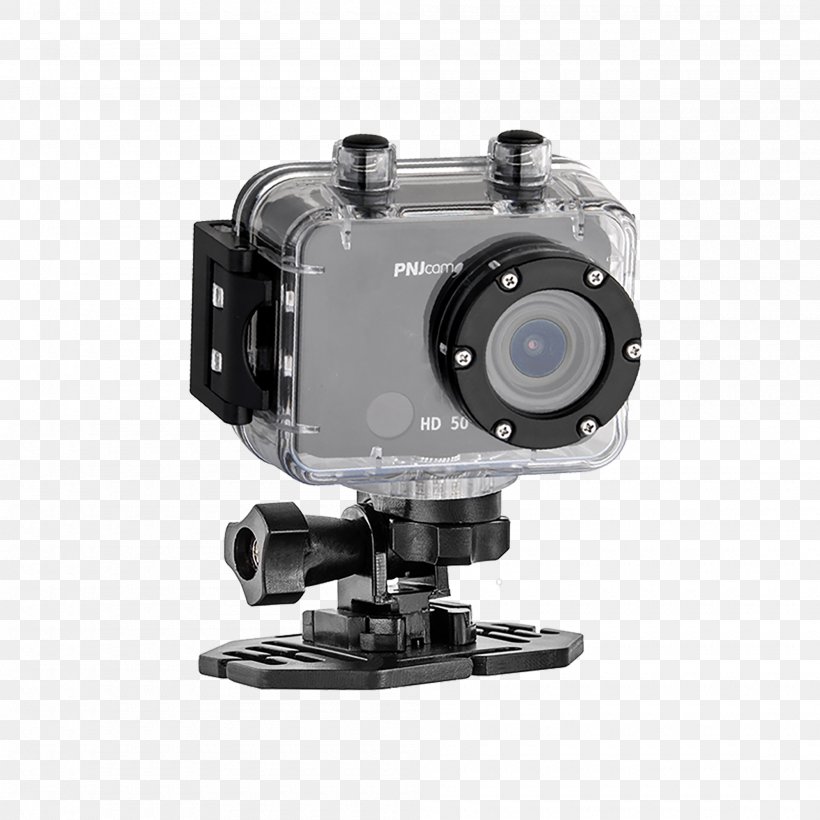 Digital Cameras Video Cameras Action Camera 1080p, PNG, 2000x2000px, Digital Cameras, Action Camera, Camcorder, Camera, Camera Accessory Download Free