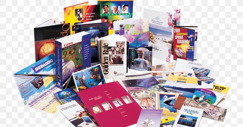 Digital Printing Offset Printing Print On Demand Bookbinding, PNG, 1200x630px, Digital Printing, Advertising, Banner, Bookbinding, Brand Download Free