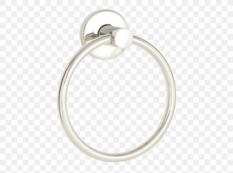 Earring Body Jewellery Stainless Towel Ring Silver, PNG, 1080x800px, Earring, Body Jewellery, Body Jewelry, Earrings, Fashion Accessory Download Free