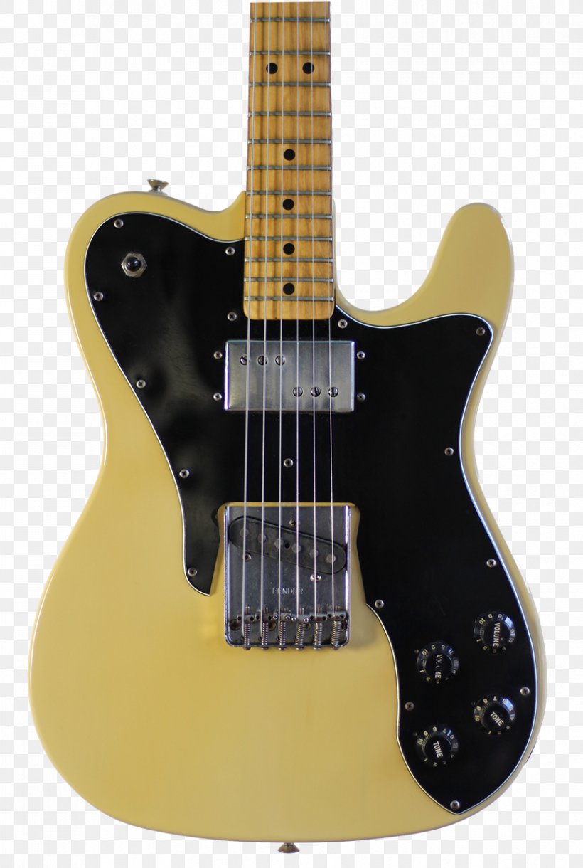 Electric Guitar Fender Telecaster Deluxe Fender Telecaster Custom Fender Stratocaster, PNG, 864x1286px, Electric Guitar, Acoustic Electric Guitar, Bass Guitar, Electronic Musical Instrument, Fender Custom Shop Download Free