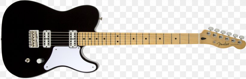 Electric Guitar Fender Telecaster Fender Cabronita Telecaster Fender Musical Instruments Corporation, PNG, 2400x781px, Electric Guitar, Acoustic Electric Guitar, Acousticelectric Guitar, Bigsby Vibrato Tailpiece, Fender Cabronita Telecaster Download Free