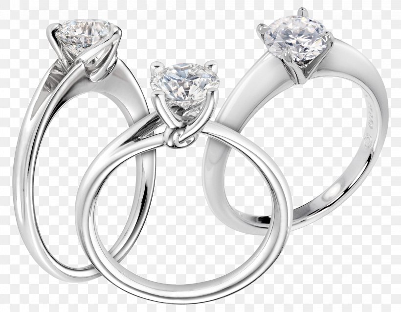 Engagement Ring Jewellery New York Lazare Kaplan International, PNG, 2250x1750px, Ring, Body Jewelry, Carat, Clothing Accessories, Company Download Free