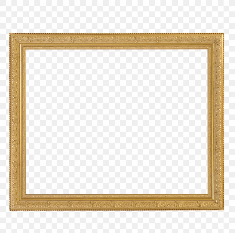 Framed Wood Framing, PNG, 1007x1000px, Framed, Android, Area, Framing, Google Images Download Free