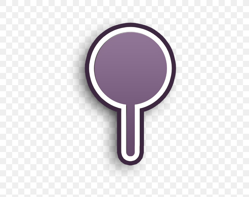 Gastronomy Set Icon Sweet Icon Jawbreaker Icon, PNG, 448x648px, Gastronomy Set Icon, Circle, Logo, Material Property, Purple Download Free