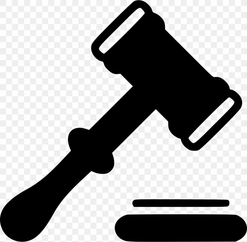 Gavel Judge Law, PNG, 980x962px, Gavel, Barrister, Court, Judge, Justice Download Free