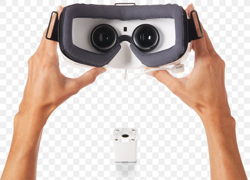 Glasses Virtual Reality Headset Wireless Security, PNG, 820x590px, Glasses, Camera, Camera Accessory, Camera Lens, Cameras Optics Download Free