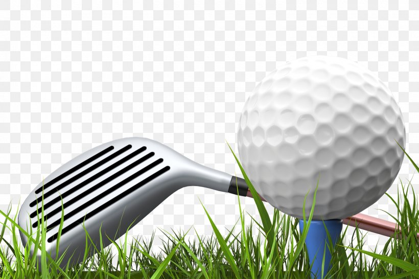 Golf Balls Golf Clubs Ball Game, PNG, 1500x1000px, Golf, Ball, Ball Game, Energy, Golf Ball Download Free