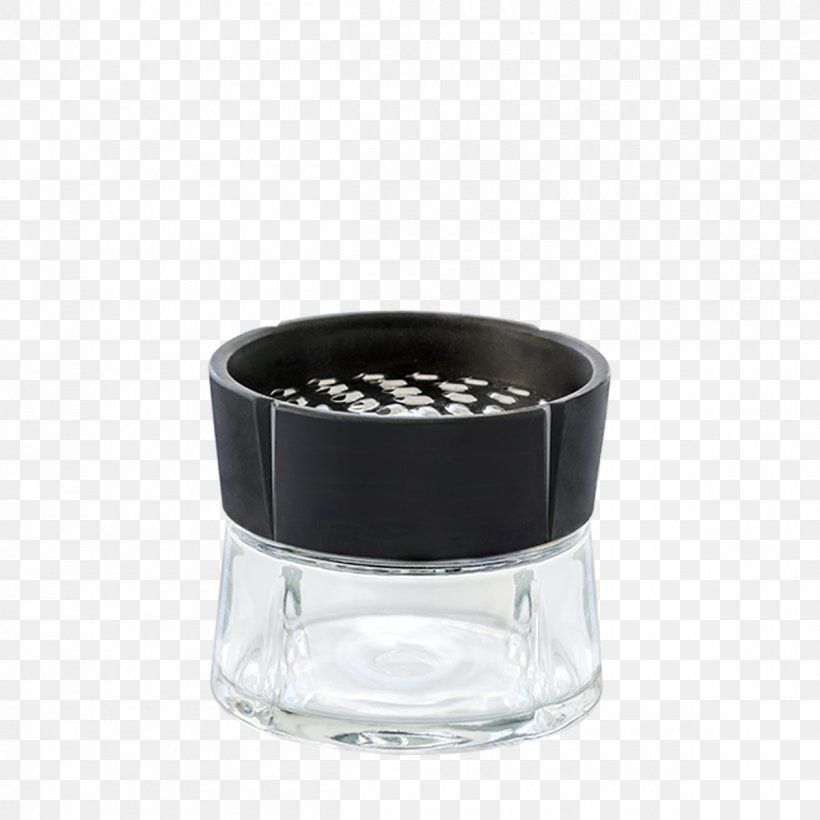 Grater Rosendahl Grand Theatre Glass Teacup, PNG, 1200x1200px, Grater, Carafe, Cutlery, Glass, Grand Theatre Download Free