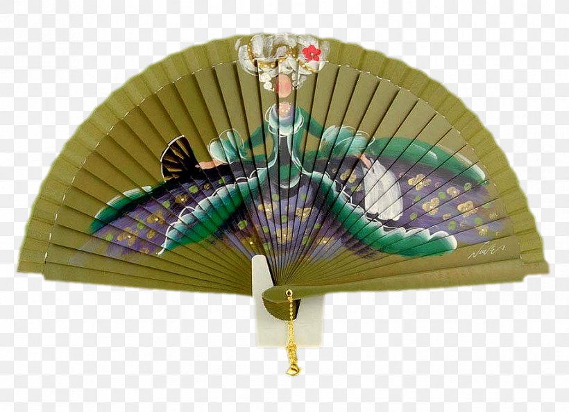 Hand Fan, PNG, 917x665px, Hand Fan, Decorative Fan, Fashion Accessory, Hand Download Free