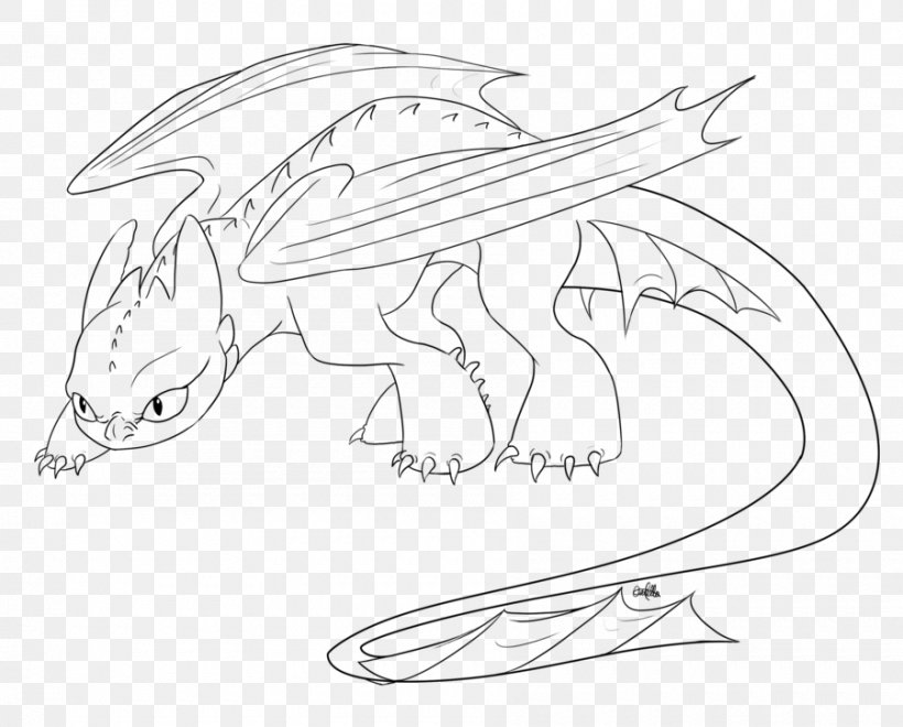 Hiccup Horrendous Haddock III Toothless Coloring Book How To Train Your Dragon YouTube, PNG, 900x725px, Hiccup Horrendous Haddock Iii, Artwork, Black And White, Color, Coloring Book Download Free