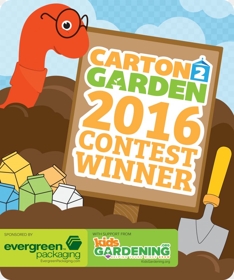 High School Middle School Gardening Garden Club, PNG, 3000x3600px, High School, Academic Certificate, Advertising, Area, Brand Download Free