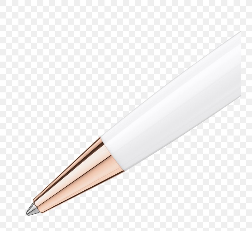 Jewellery Ballpoint Pen Montblanc Gold, PNG, 750x750px, Jewellery, Ball Pen, Ballpoint Pen, Gold, Handicraft Download Free