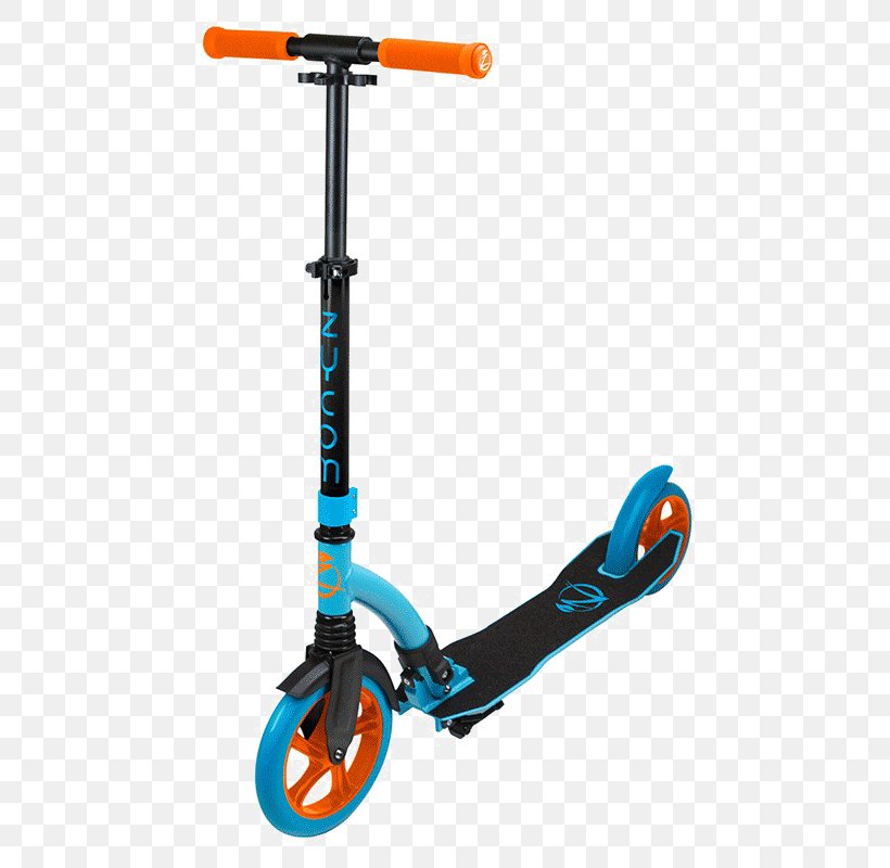 Kick Scooter Wheel Bicycle Madd Gear Easy Ride C200 Folding Scooter, PNG, 800x800px, Scooter, Automotive Exterior, Balance Bicycle, Bicycle, Bicycle Accessory Download Free