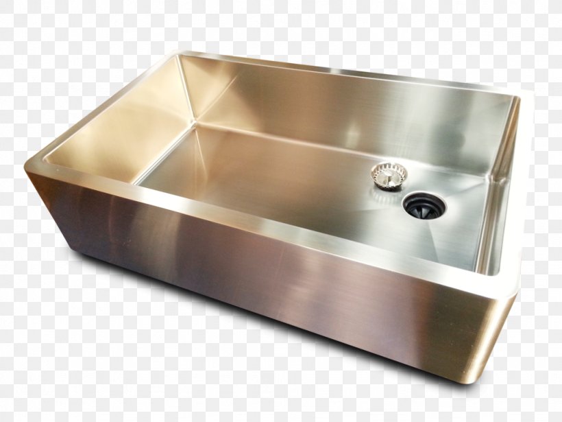 Kitchen Sink Tap Bathroom, PNG, 1024x768px, Sink, Bathroom, Bathroom Sink, Hardware, Kitchen Download Free