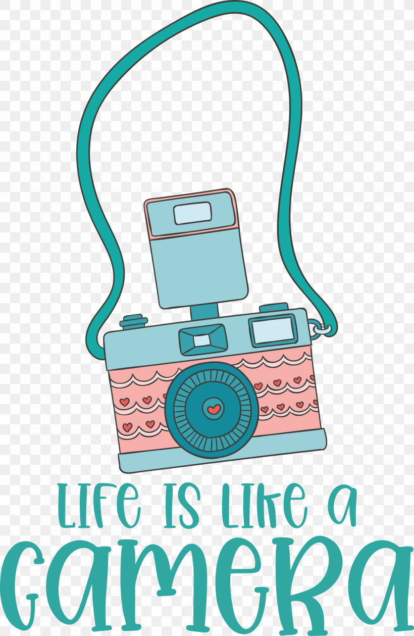 Life Quote Camera Quote Life, PNG, 1953x3000px, Life Quote, Camera, Geometry, Life, Line Download Free