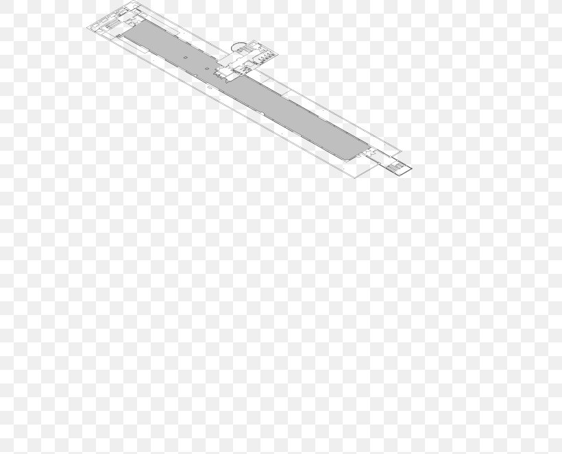 Line Angle, PNG, 695x663px, Rectangle Download Free