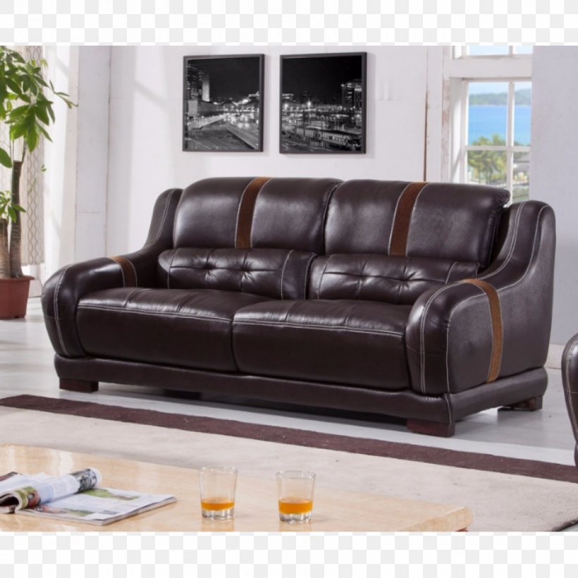 Living Room Couch Furniture Sofa Bed, PNG, 900x900px, Living Room, Bed, Bedroom, Bedroom Furniture Sets, Chair Download Free