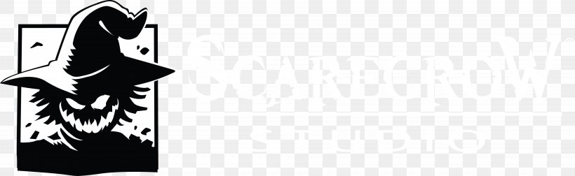 Logo Beak Font Brand Desktop Wallpaper, PNG, 3813x1174px, Logo, Beak, Bird, Black, Black And White Download Free