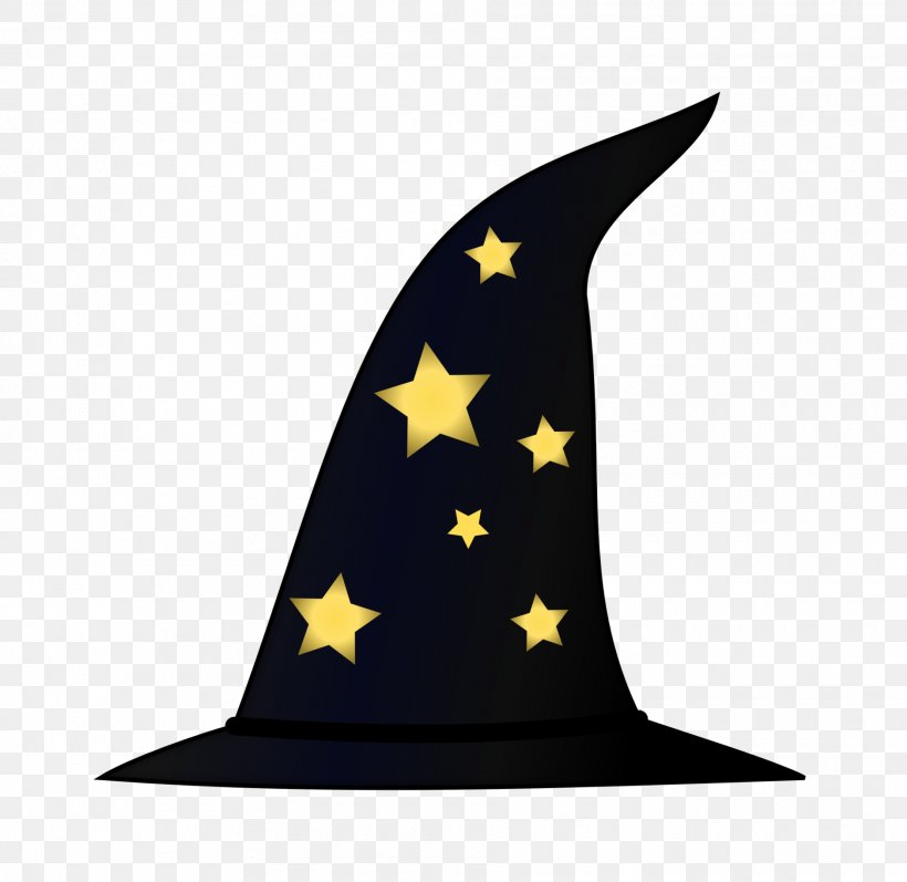 Magician Witch Hat Clip Art, PNG, 1880x1829px, Magician, Drawing, Hat, Headgear, Magic Download Free