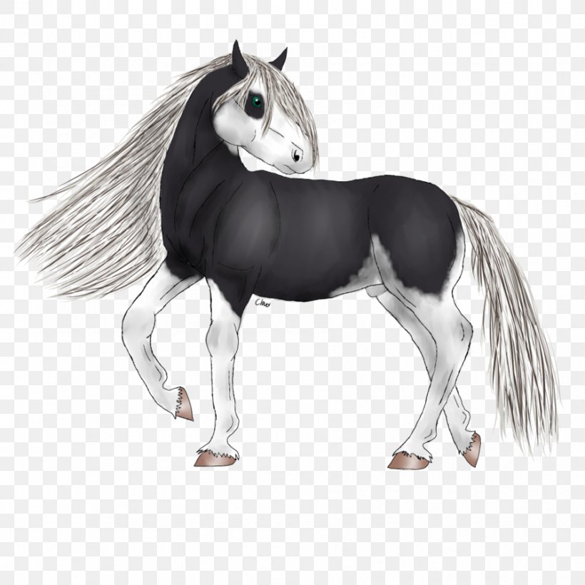 Mane Pony Mustang Cat Stallion, PNG, 894x894px, Mane, Animal Figure, Bridle, Cat, Character Download Free