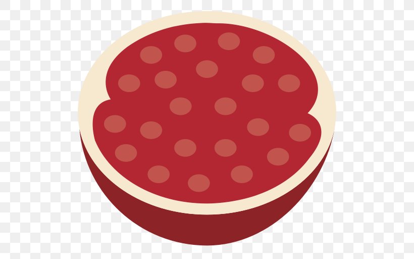 Maroon Pattern, PNG, 512x512px, Maroon, Dishware, Oval, Tableware Download Free