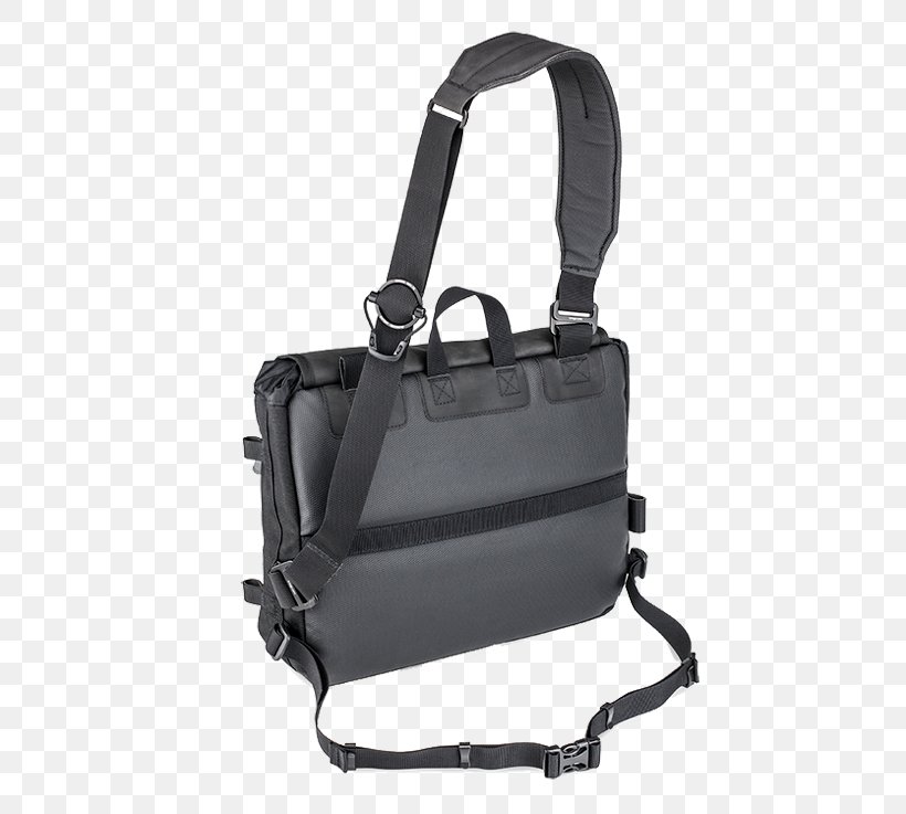 Messenger Bags Courier Handbag Strap, PNG, 737x737px, Messenger Bags, Backpack, Bag, Baggage, Black Download Free