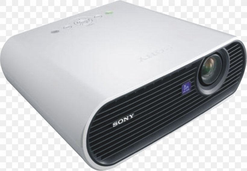 Multimedia Projectors Silicon X-tal Reflective Display 3LCD Digital Light Processing, PNG, 1960x1361px, Multimedia Projectors, Digital Light Processing, Electronic Device, Electronics, Electronics Accessory Download Free