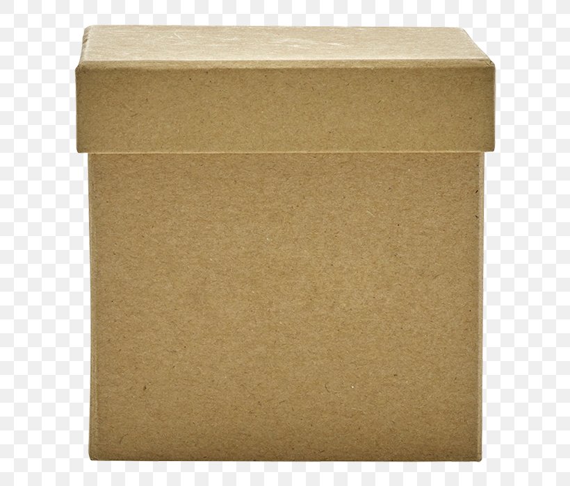 Paper T-shirt Clothing Cardboard Box, PNG, 700x700px, Paper, Box, Cardboard, Chino Cloth, Clothing Download Free