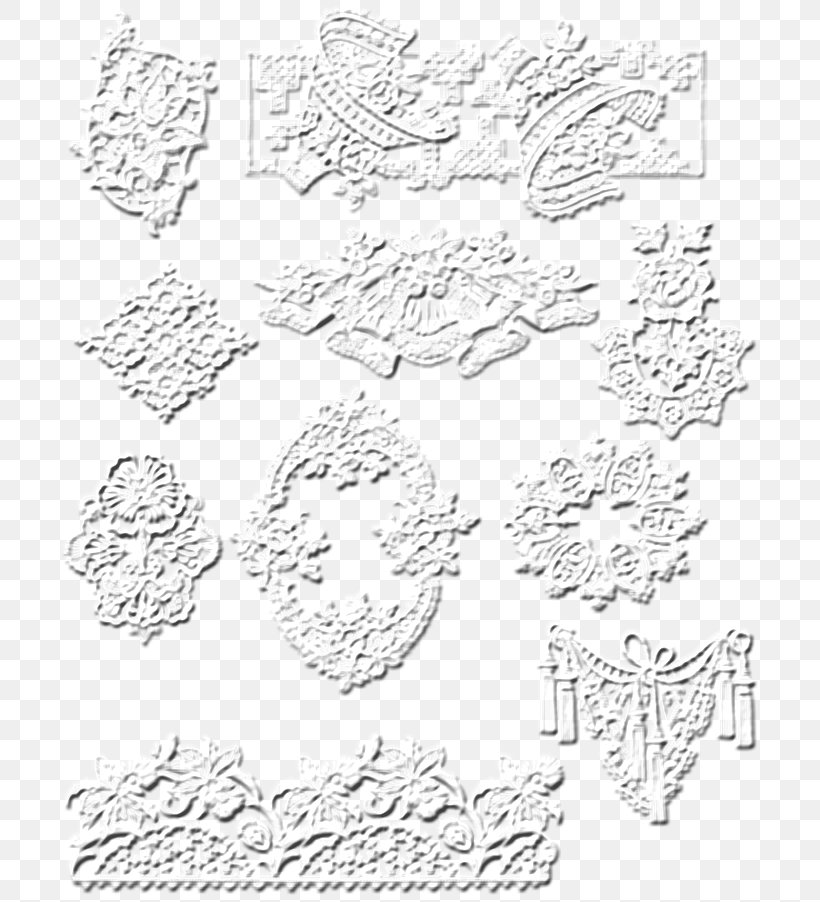 Paper White Point Angle Font, PNG, 700x902px, Paper, Area, Art, Black And White, Drawing Download Free