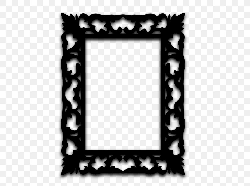 Picture Frames Stock Photography Image Vector Graphics Royalty-free, PNG, 500x610px, Picture Frames, Can Stock Photo, Flower Photo Frame, Interior Design, Painting Download Free