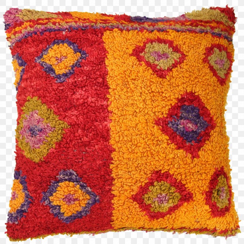 Pillow Cushion Carpet Wool Kilim, PNG, 1400x1400px, Pillow, Anatolian Rug, Canvas, Carpet, Cushion Download Free