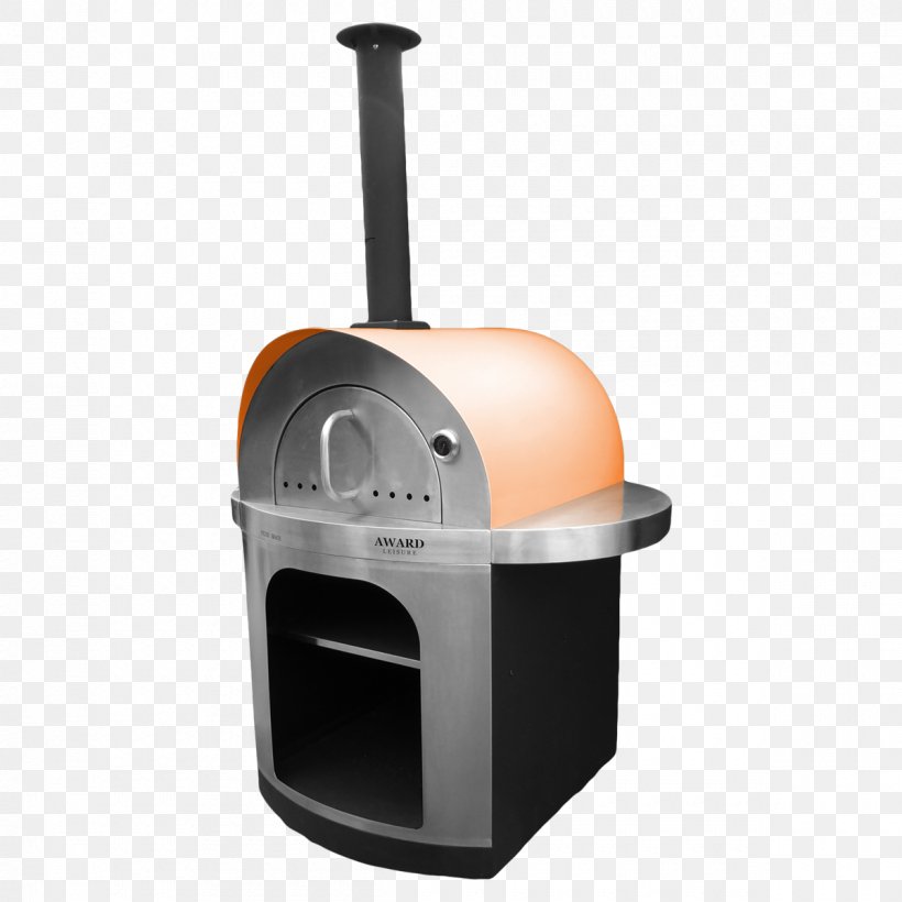 Pizza Wood-fired Oven Home Appliance Hot Tub, PNG, 1200x1200px, Pizza, Award Leisure Birmingham, Award Leisure Ltd, Bread, Caster Download Free