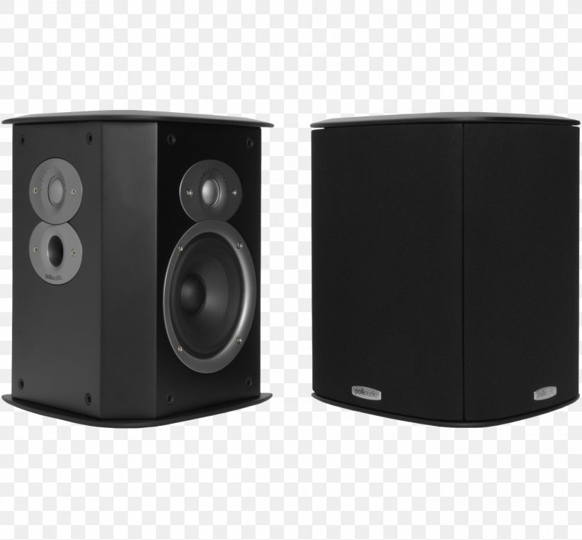 Polk Audio F/XiA4 Loudspeaker Surround Sound Home Theater Systems, PNG, 1400x1300px, 51 Surround Sound, Loudspeaker, Audio, Audio Equipment, Bookshelf Speaker Download Free