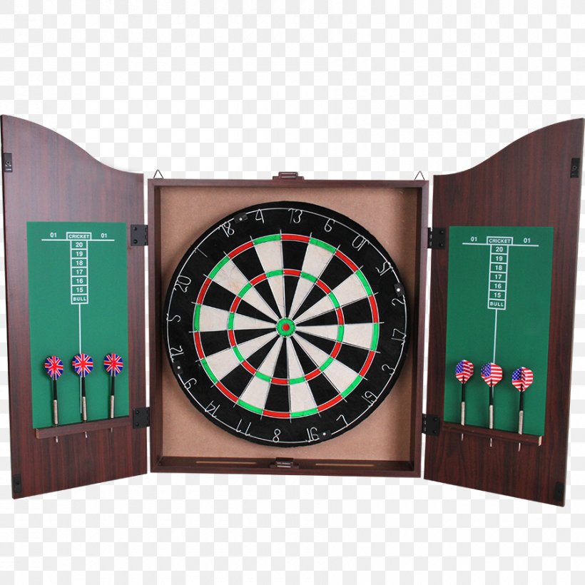 Professional Darts Corporation Sport Bullseye Recreation Room, PNG, 900x900px, Darts, Bar, Bullseye, Cabinetry, Dart Download Free