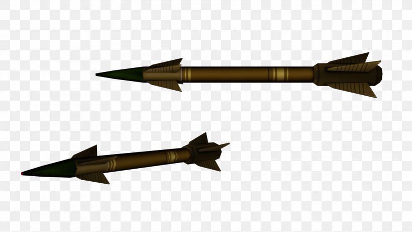 Ranged Weapon Missile Ammunition Angle, PNG, 1920x1080px, Weapon, Ammunition, Cold Weapon, Missile, Ranged Weapon Download Free