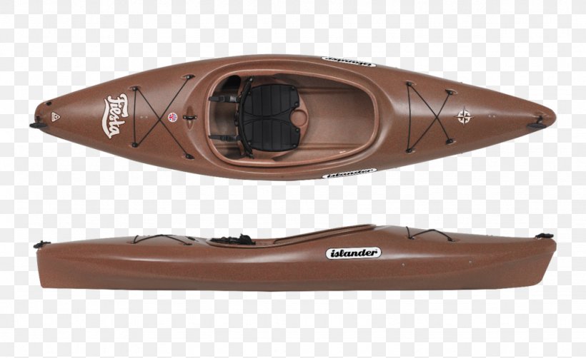 Recreational Kayak Sea Kayak Sit-on-Top Canoe, PNG, 1024x627px, Kayak, Boat, Brighton Canoes Ltd, Canoe, Hull Download Free