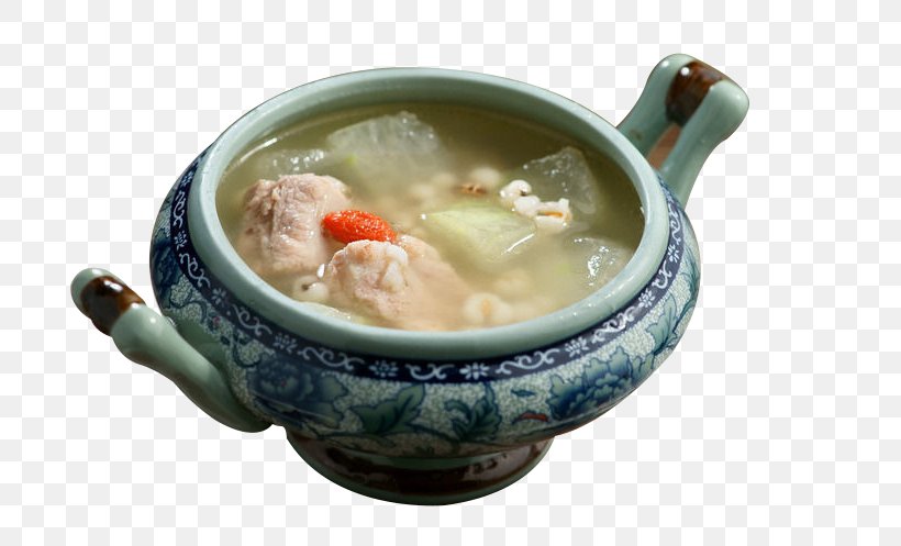 Ribs Soup Tong Sui Asian Cuisine Cabbage Stew, PNG, 700x497px, Ribs, Adlay, Asian Cuisine, Asian Food, Barley Download Free