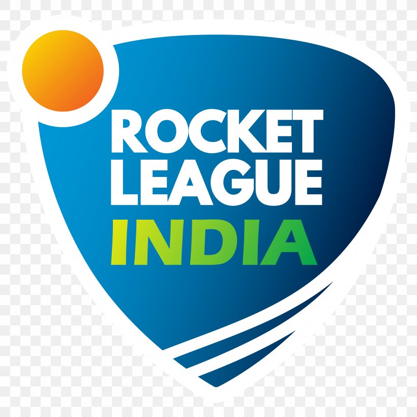 Rocket League Trade India Video Game PlayStation 4, PNG, 3000x3000px, Rocket League, Area, Brand, Business, Game Time Download Free